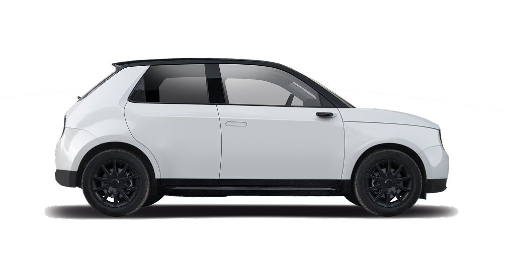 Depositphotos_560344160_XL 1