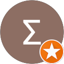 ΣΥΜΕΩΝ Μ. profile picture