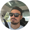 Alex K. profile picture