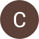 Chrysa A. profile picture