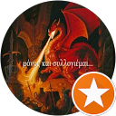 dimosthenis76 profile picture