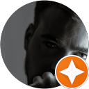 Stelios G. profile picture