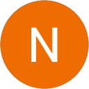 Nikolaos C. profile picture